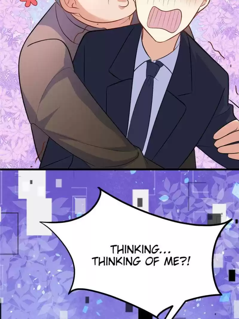 My Beautiful Time With You Chapter 136