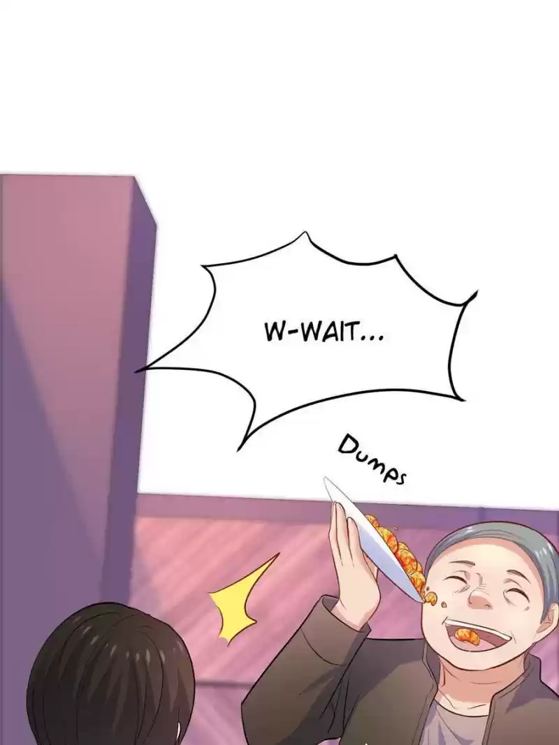 My Beautiful Time With You Chapter 136