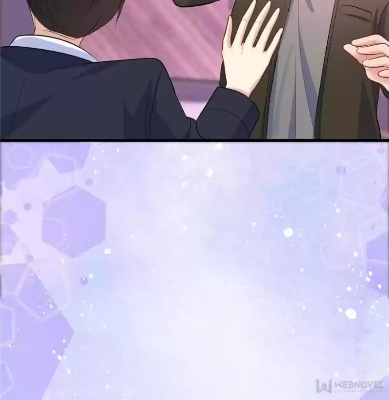 My Beautiful Time With You Chapter 136