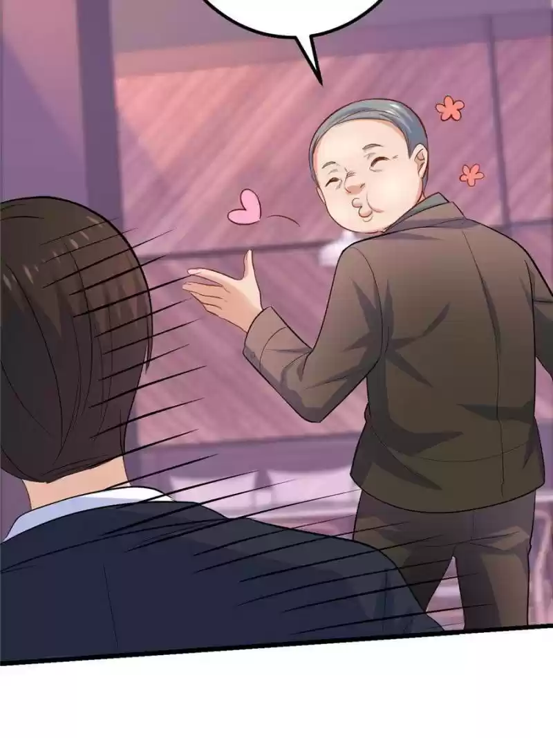 My Beautiful Time With You Chapter 136