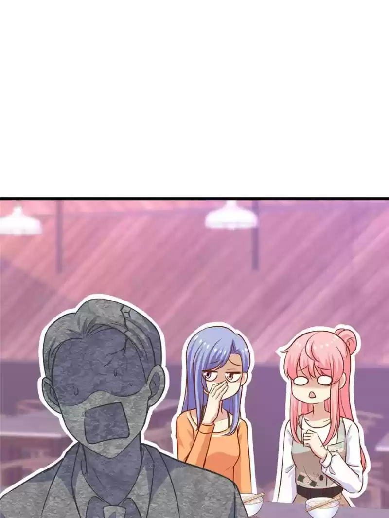 My Beautiful Time With You Chapter 136