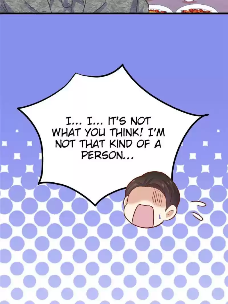 My Beautiful Time With You Chapter 136