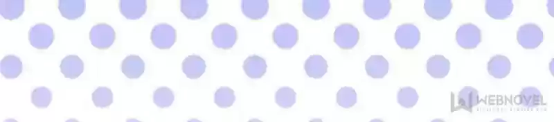 My Beautiful Time With You Chapter 136