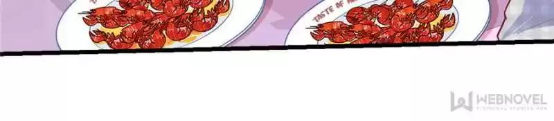 My Beautiful Time With You Chapter 136