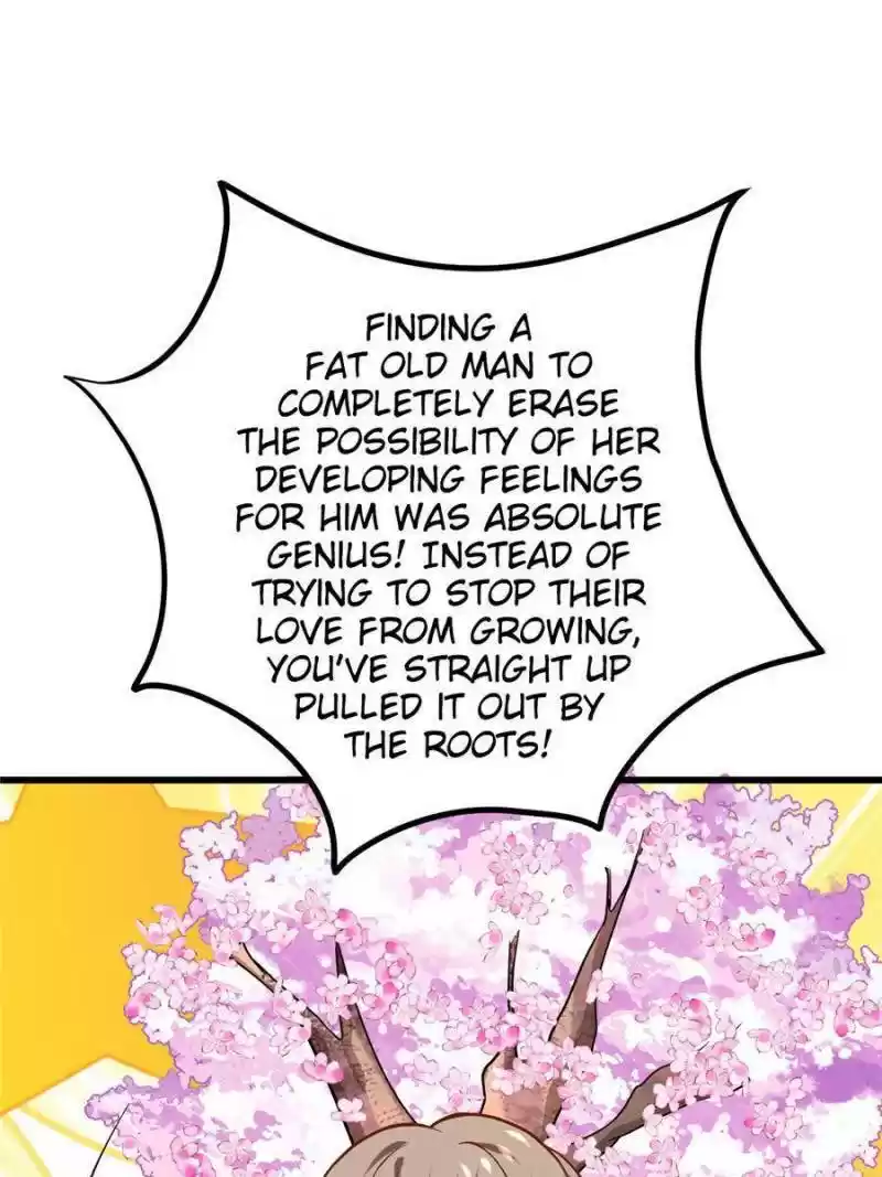 My Beautiful Time With You Chapter 136