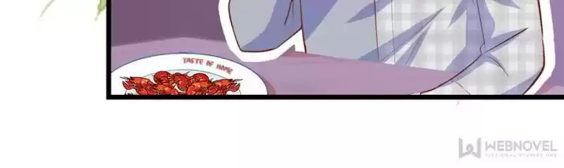 My Beautiful Time With You Chapter 136