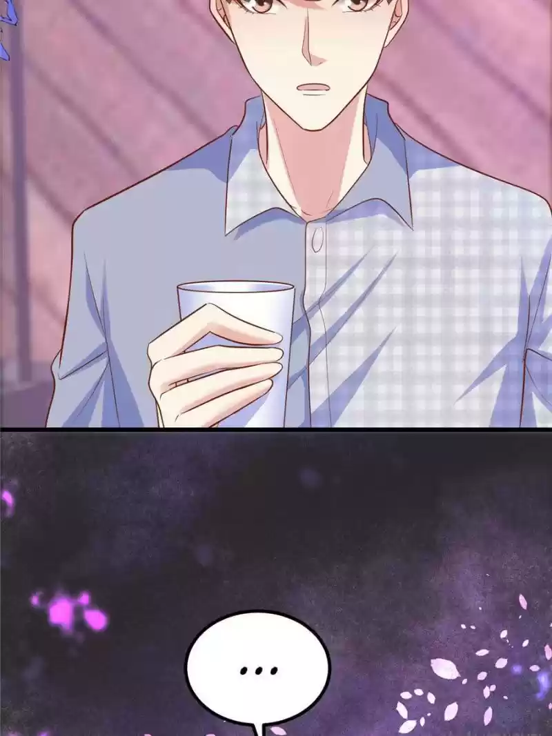 My Beautiful Time With You Chapter 136