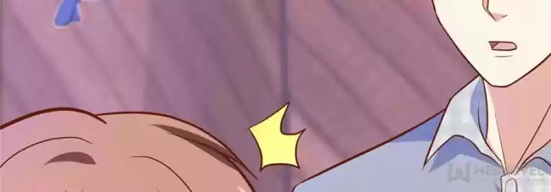 My Beautiful Time With You Chapter 136