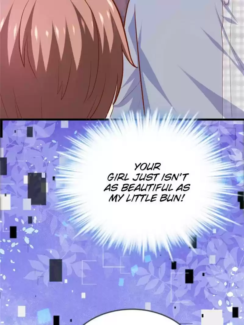 My Beautiful Time With You Chapter 136