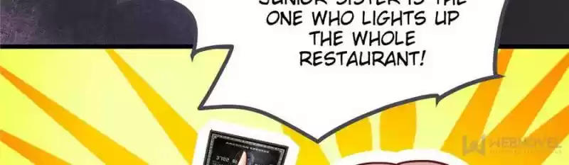 My Beautiful Time With You Chapter 136