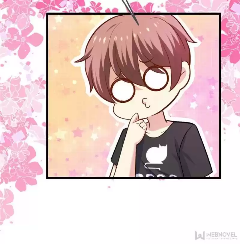 My Beautiful Time With You Chapter 136