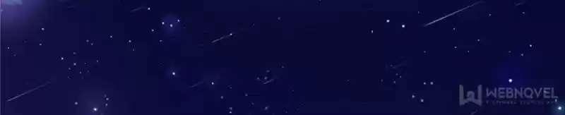 My Beautiful Time With You Chapter 136