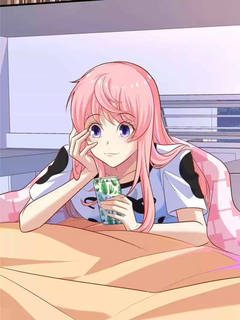 My Beautiful Time With You Chapter 136