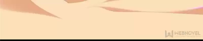 My Beautiful Time With You Chapter 136