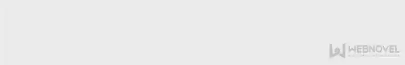 My Beautiful Time With You Chapter 136