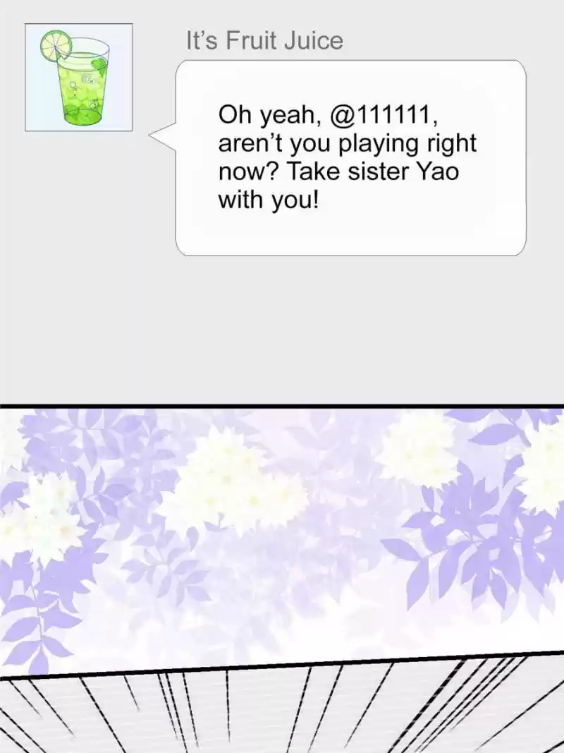 My Beautiful Time With You Chapter 136