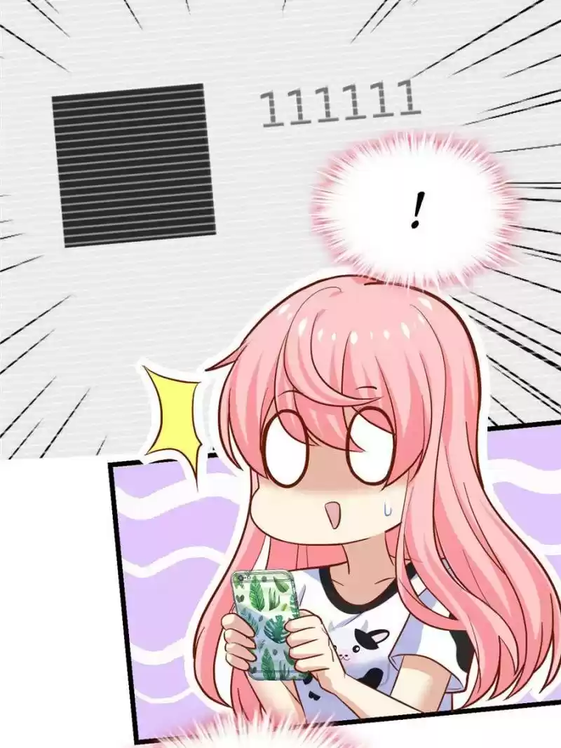 My Beautiful Time With You Chapter 136