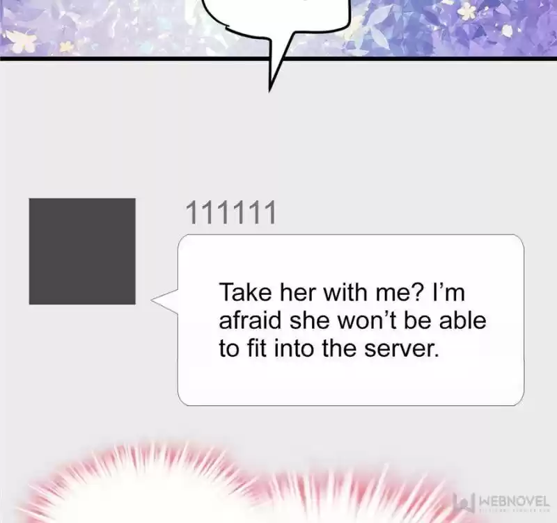 My Beautiful Time With You Chapter 136