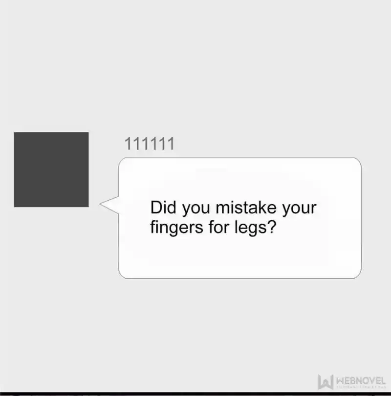 My Beautiful Time With You Chapter 136