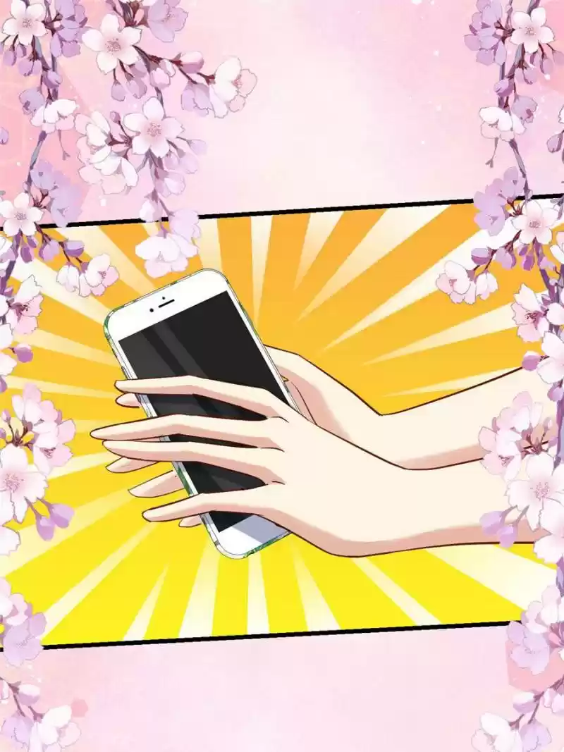 My Beautiful Time With You Chapter 136