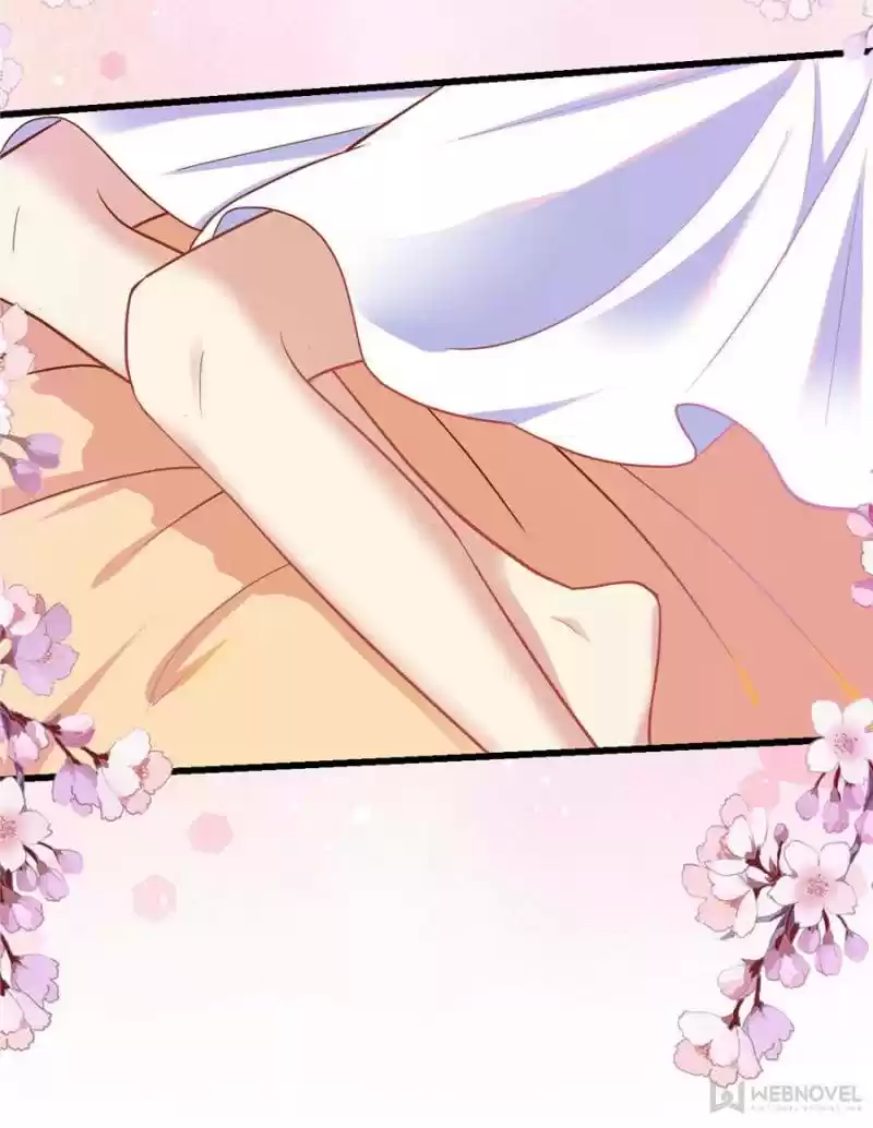 My Beautiful Time With You Chapter 136