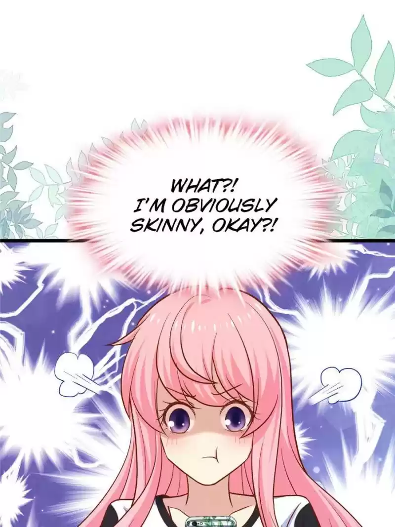 My Beautiful Time With You Chapter 136