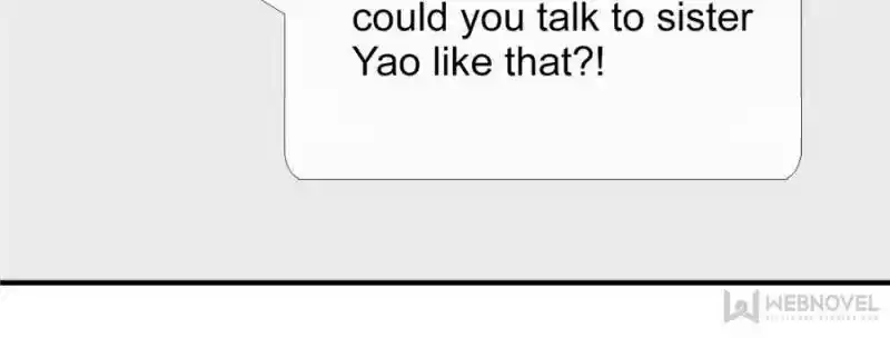 My Beautiful Time With You Chapter 136