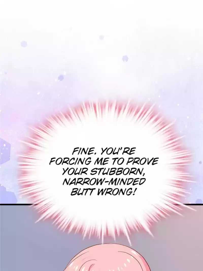 My Beautiful Time With You Chapter 136