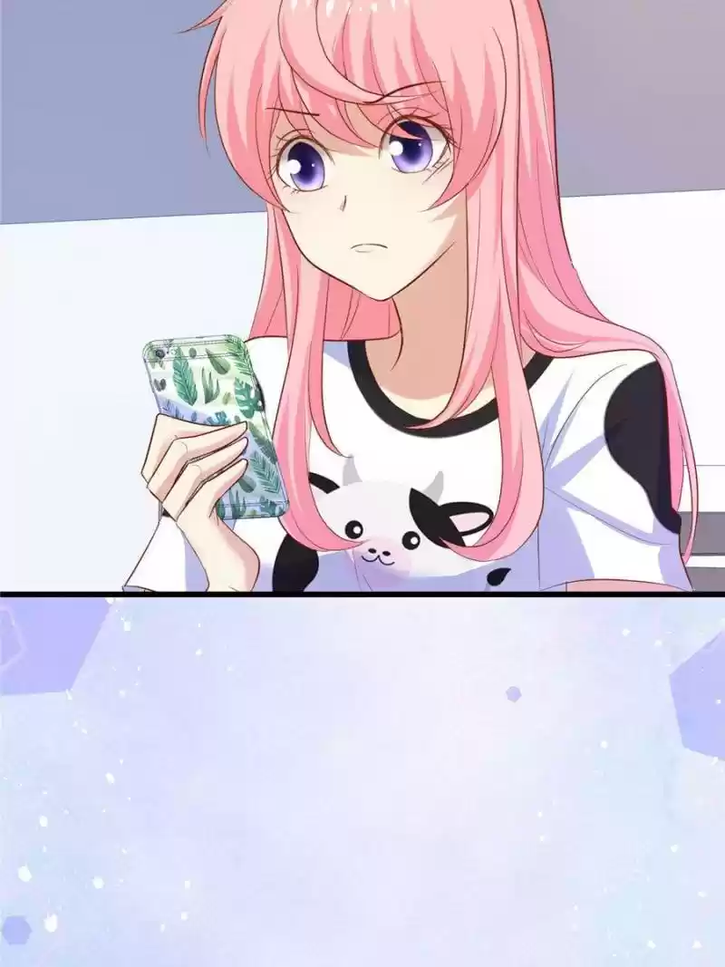 My Beautiful Time With You Chapter 136