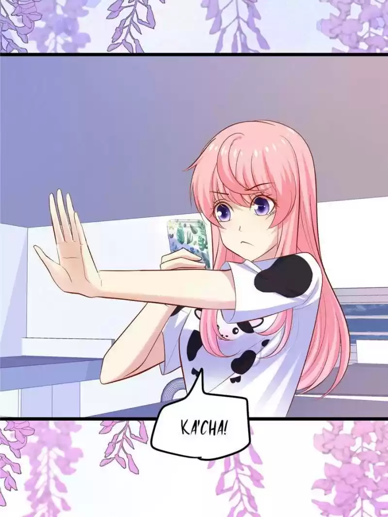 My Beautiful Time With You Chapter 136