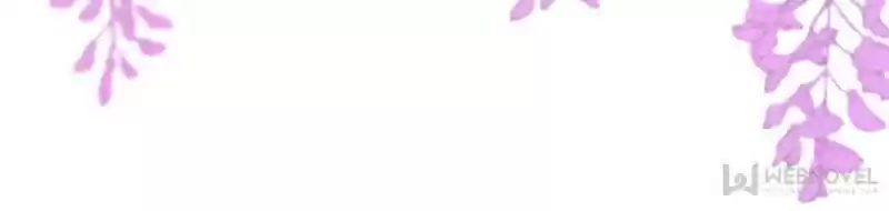 My Beautiful Time With You Chapter 136