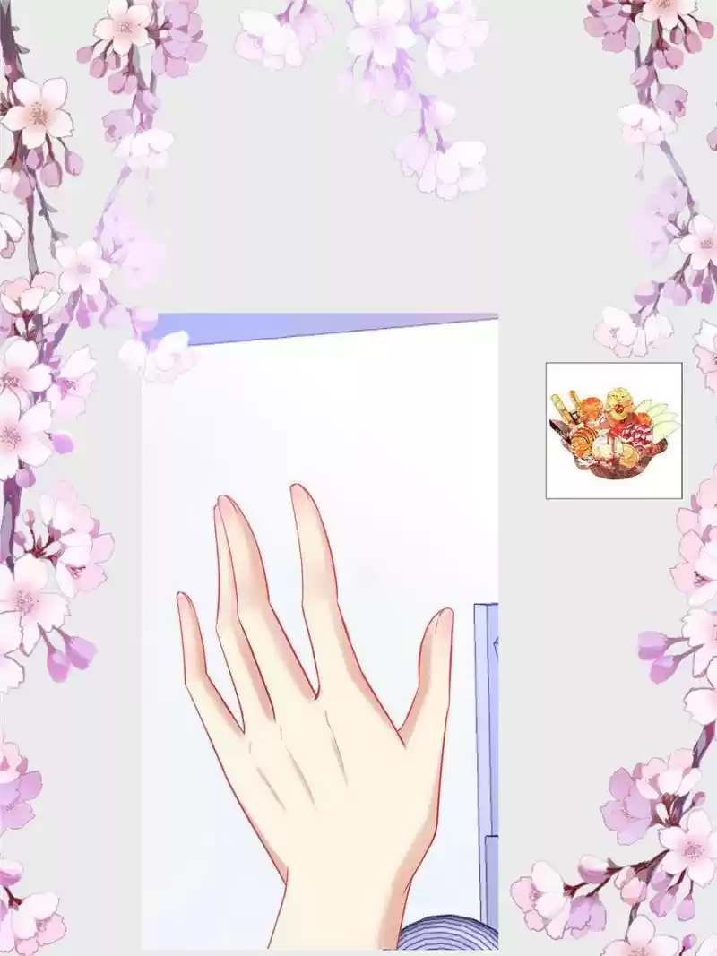 My Beautiful Time With You Chapter 137