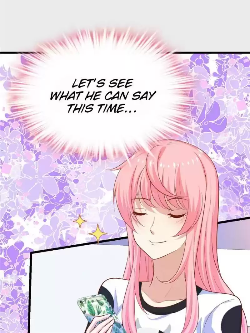 My Beautiful Time With You Chapter 137