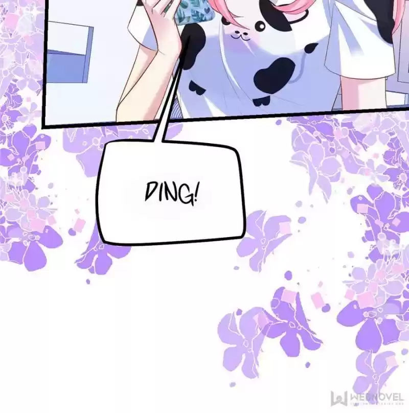 My Beautiful Time With You Chapter 137