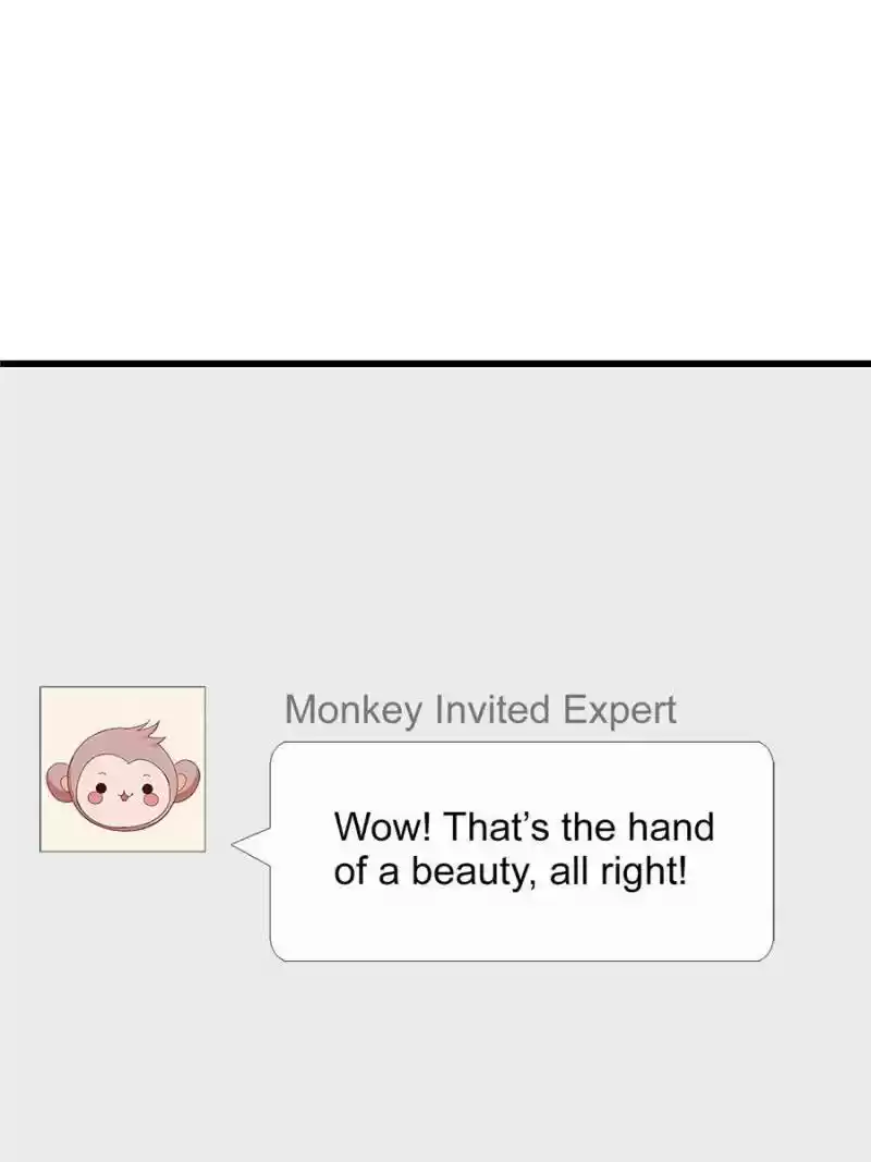 My Beautiful Time With You Chapter 137