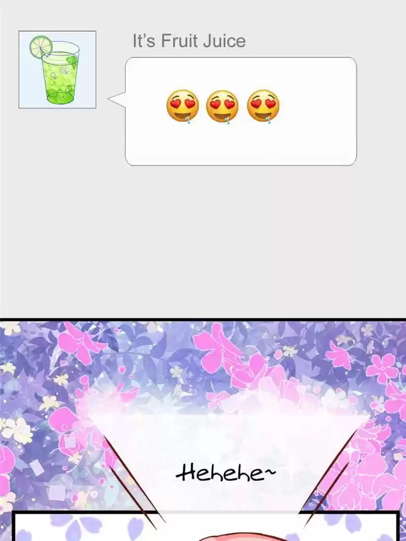 My Beautiful Time With You Chapter 137