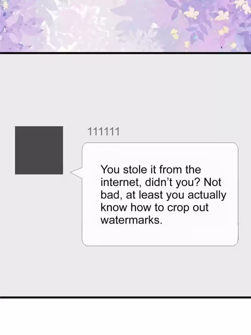 My Beautiful Time With You Chapter 137