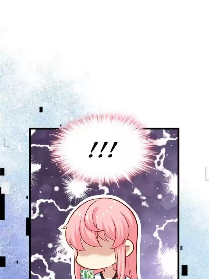 My Beautiful Time With You Chapter 137