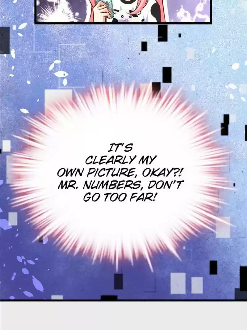 My Beautiful Time With You Chapter 137