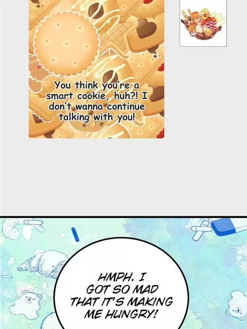 My Beautiful Time With You Chapter 137