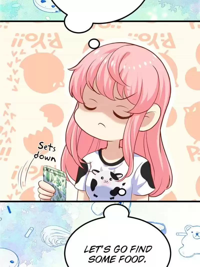 My Beautiful Time With You Chapter 137