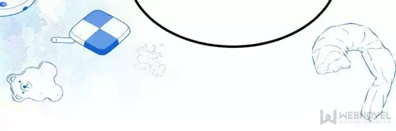 My Beautiful Time With You Chapter 137