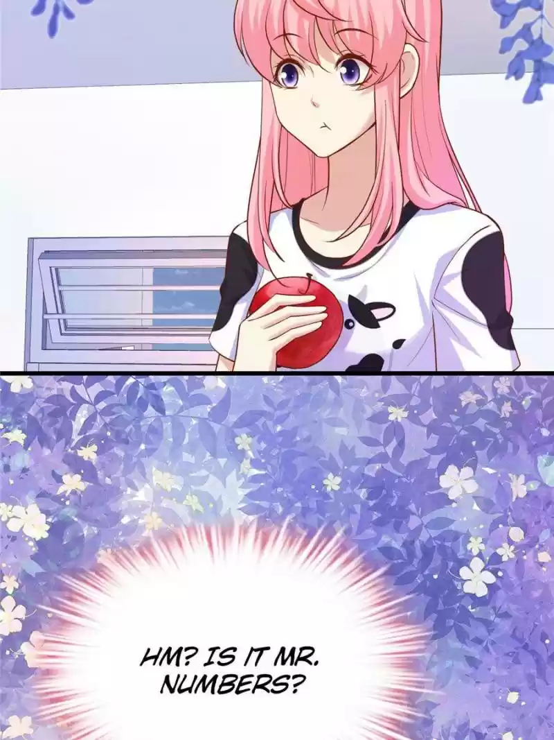 My Beautiful Time With You Chapter 137