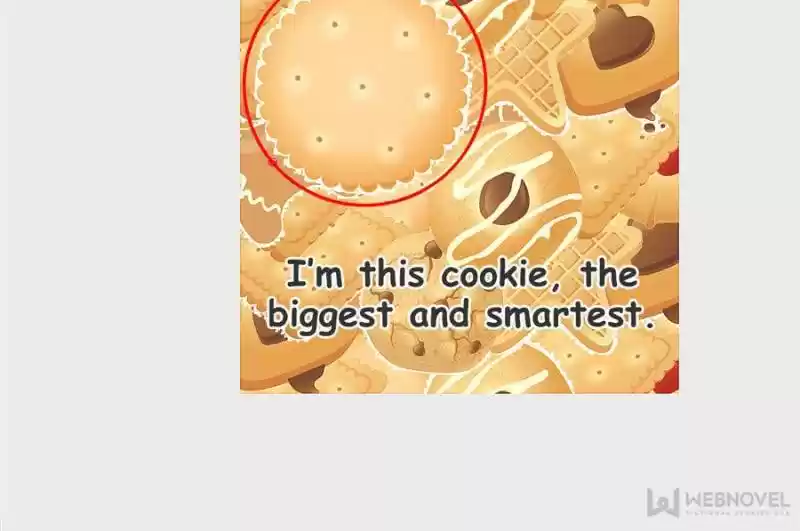 My Beautiful Time With You Chapter 137