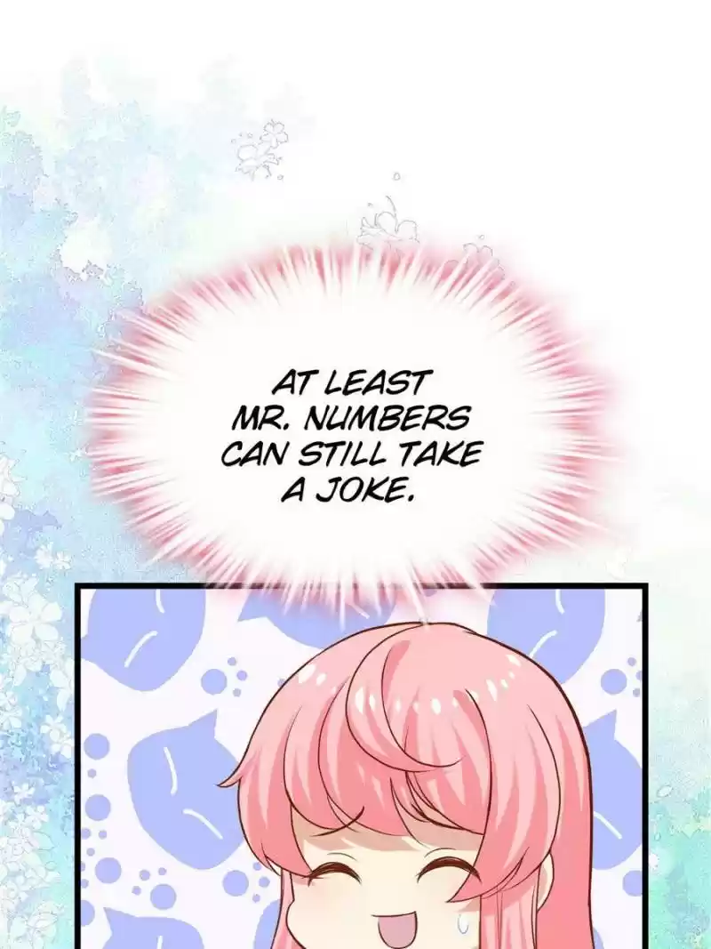 My Beautiful Time With You Chapter 137