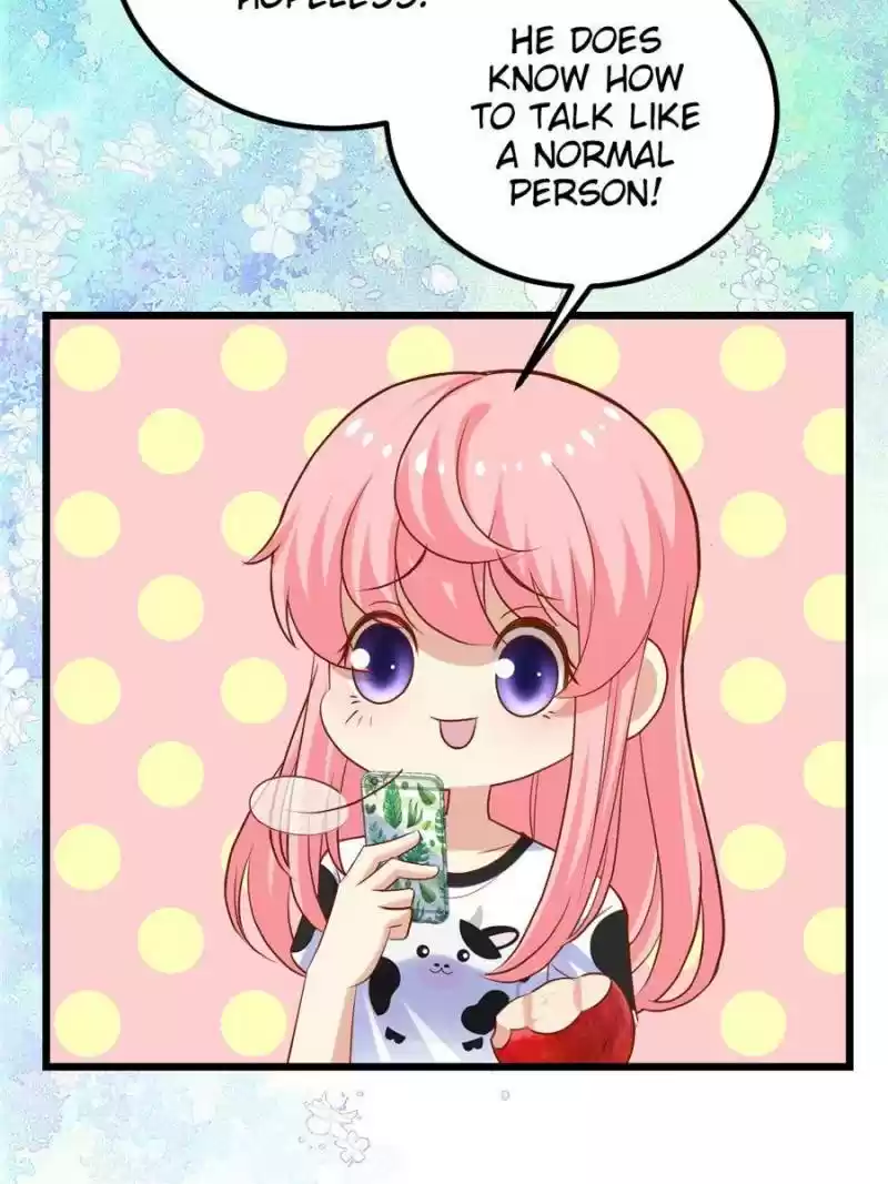 My Beautiful Time With You Chapter 137