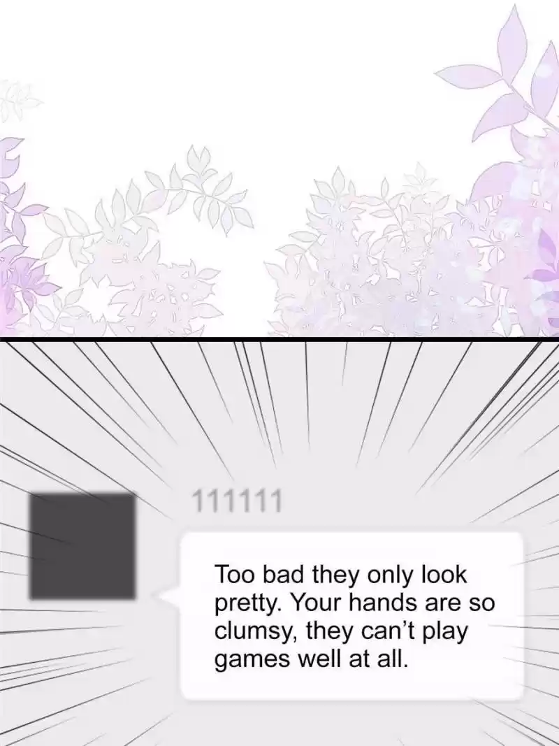 My Beautiful Time With You Chapter 137