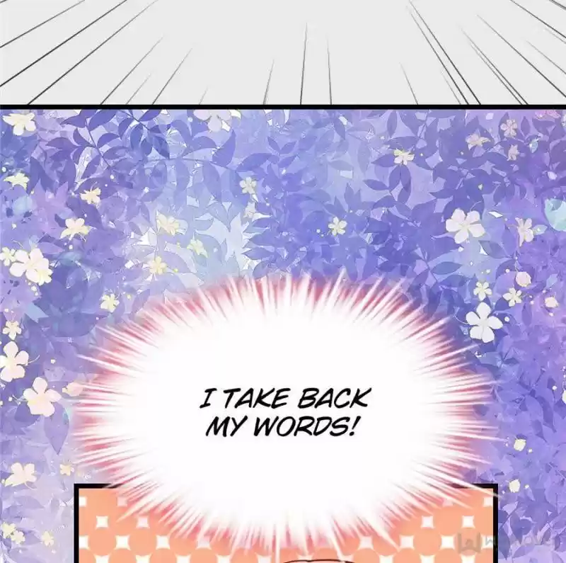 My Beautiful Time With You Chapter 137