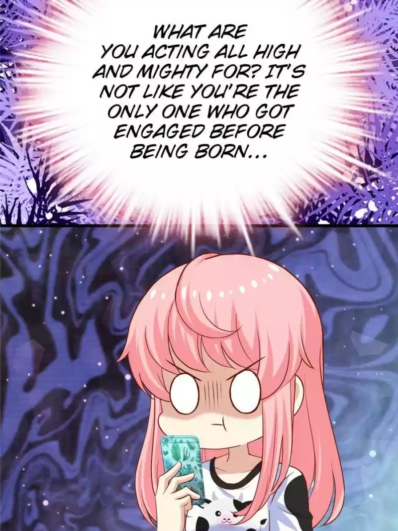 My Beautiful Time With You Chapter 137