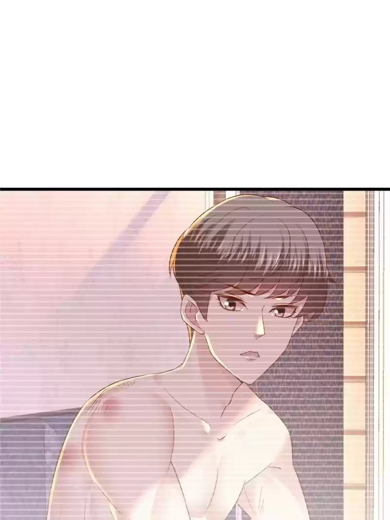 My Beautiful Time With You Chapter 137